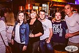 Party 07.04.2017